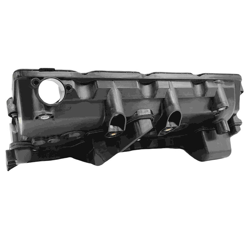 Valve Rocker Cover With Gasket & Seals Left Hand Side Fit For Audi A4 A5 A6 A7 A8 Q5 Q7 Q8 For VW Amarok Touareg 059103469DE - image 6