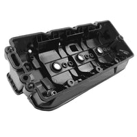 Valve Rocker Cover With Gasket & Seals Left Hand Side Fit For Audi A4 A5 A6 A7 A8 Q5 Q7 Q8 For VW Amarok Touareg 059103469DE - image 7