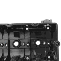 Valve Rocker Cover With Gasket & Seals Left Hand Side Fit For Audi A4 A5 A6 A7 A8 Q5 Q7 Q8 For VW Amarok Touareg 059103469DE - image 9