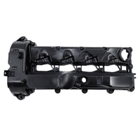 Cylinder Head Valve Cover Fit For Mercedes Benz C-Class W204 W205 C205 S204 S205 - image 1