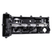 Cylinder Head Valve Cover Fit For Mercedes Benz C-Class W204 W205 C205 S204 S205 - image 4