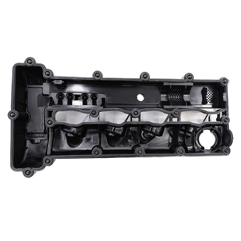 Cylinder Head Valve Cover Fit For Mercedes Benz C-Class W204 W205 C205 S204 S205 - image 4