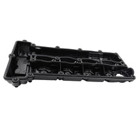 Cylinder Head Valve Cover Fit For Mercedes Benz C-Class W204 W205 C205 S204 S205 - image 5