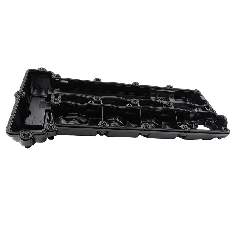 Cylinder Head Valve Cover Fit For Mercedes Benz C-Class W204 W205 C205 S204 S205 - image 5