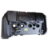 Rocker Valve Cover Fit For BMW 1 3 Series 316i 316Li 116i 118i N13B16A 11127646553