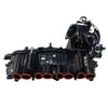 Inlet Intake Manifold Fit For BMW E87 E82 E88 E90 E91 E92 E93 E60 E83 E84 2006-2013