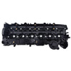Rocker Cover Fit For BMW 3 4 5 6 7 Series X3 X4 X5 X6 Diesel Turbo