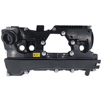 Tuggerah Lakes