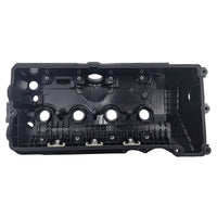 Tuggerah Lakes