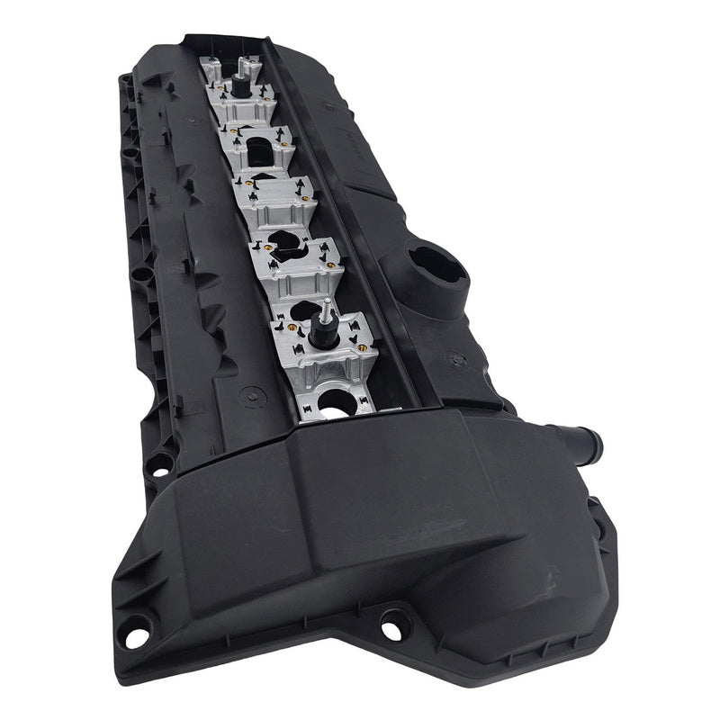 Tuggerah Lakes