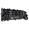 Cylinder Head Engine Valve Cover Fit For BMW 3 4 5 6 7 Series X3 X4 X5 X6