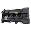 Cylinder Head Rocker Valve Cover Fit For BMW 1 2 3 Series X1 X2 For Mini Cooper Clubman Countryman