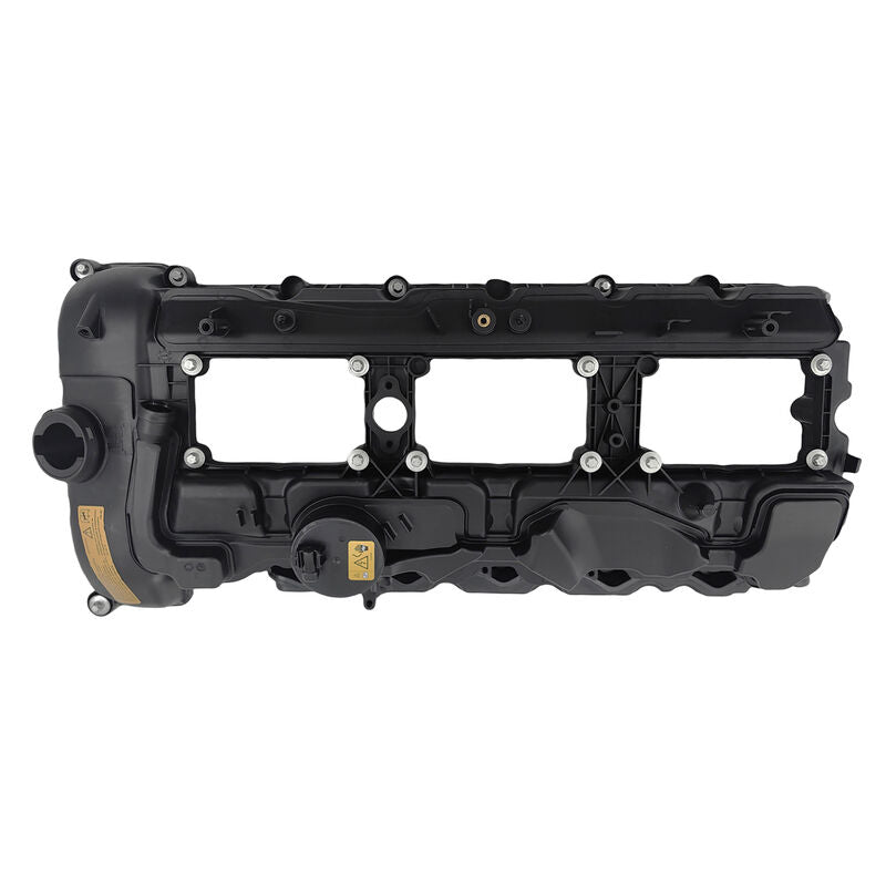 Tuggerah Lakes