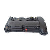 Engine Valve Rocker Cover Fit For Citroen C4 C5 DS3 DS4 DS5 Peugeot 207 208 308 1.6T