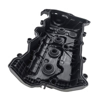 Tuggerah Lakes