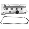 Engine Cylinder Head Valve Cover Fit For Honda Accord Civic CR-V Element 2.4L Petrol 12310RAAA00 2003-2011