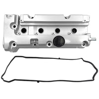 Engine Cylinder Head Valve Cover Fit For Honda Accord Civic CR-V Element 2.4L Petrol 12310RAAA00 2003-2011 - image 1