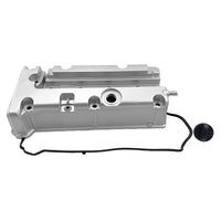 Engine Cylinder Head Valve Cover Fit For Honda Accord Civic CR-V Element 2.4L Petrol 12310RAAA00 2003-2011 - image 2