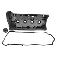 Engine Cylinder Head Valve Cover Fit For Honda Accord Civic CR-V Element 2.4L Petrol 12310RAAA00 2003-2011 - image 4