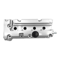 Engine Cylinder Head Valve Cover Fit For Honda Accord Civic CR-V Element 2.4L Petrol 12310RAAA00 2003-2011 - image 5