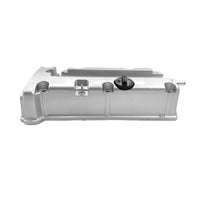 Engine Cylinder Head Valve Cover Fit For Honda Accord Civic CR-V Element 2.4L Petrol 12310RAAA00 2003-2011 - image 6