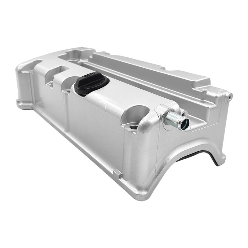 Engine Cylinder Head Valve Cover Fit For Honda Accord Civic CR-V Element 2.4L Petrol 12310RAAA00 2003-2011 - image 7