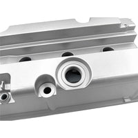 Engine Cylinder Head Valve Cover Fit For Honda Accord Civic CR-V Element 2.4L Petrol 12310RAAA00 2003-2011 - image 9