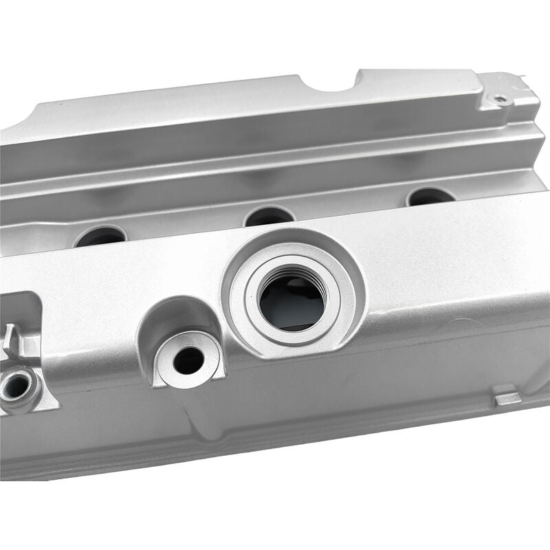 Engine Cylinder Head Valve Cover Fit For Honda Accord Civic CR-V Element 2.4L Petrol 12310RAAA00 2003-2011 - image 9