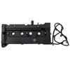 Cylinder Head Cover With Gasket Fit For Hyundai Accent Elantra Lantra GETZ Avega Avante