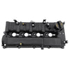 Rocker Valve Cover & Gasket Fit For Hyundai D4CB Diesel iLoad And iMax A Engine H1 i800 Starex 2007-2012