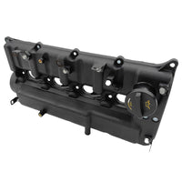 Rocker Valve Cover & Gasket Fit For Hyundai D4CB Diesel iLoad And iMax A Engine H1 i800 Starex 2007-2012 - image 3