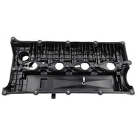 Rocker Valve Cover & Gasket Fit For Hyundai D4CB Diesel iLoad And iMax A Engine H1 i800 Starex 2007-2012 - image 4
