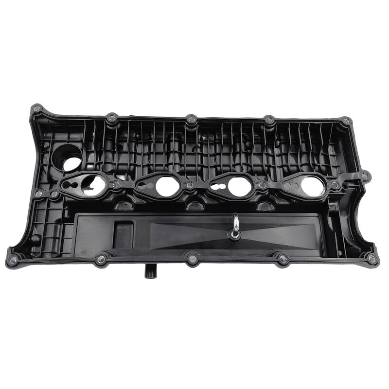 Rocker Valve Cover & Gasket Fit For Hyundai D4CB Diesel iLoad And iMax A Engine H1 i800 Starex 2007-2012 - image 4