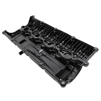 Rocker Valve Cover & Gasket Fit For Hyundai D4CB Diesel iLoad And iMax A Engine H1 i800 Starex 2007-2012 - image 5