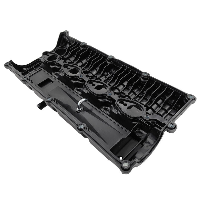 Rocker Valve Cover & Gasket Fit For Hyundai D4CB Diesel iLoad And iMax A Engine H1 i800 Starex 2007-2012 - image 5