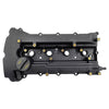 Valve Rocker Cover With Gasket Fit For Kia Rondo UN Magentis MG For Hyundai Sonata NF 2.2L 2.4L 2241025100 2005-2013