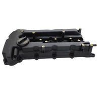 Valve Rocker Cover With Gasket Fit For Kia Rondo UN Magentis MG For Hyundai Sonata NF 2.2L 2.4L 2241025100 2005-2013 - image 3