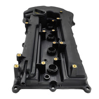 Valve Rocker Cover With Gasket Fit For Kia Rondo UN Magentis MG For Hyundai Sonata NF 2.2L 2.4L 2241025100 2005-2013 - image 4