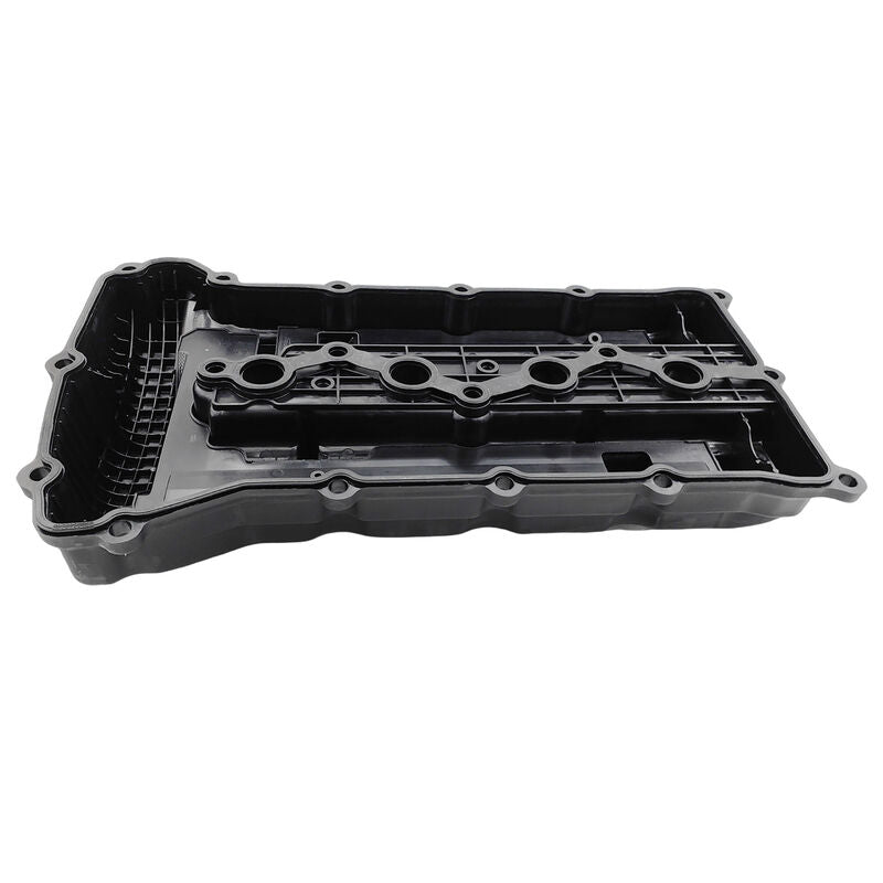 Valve Rocker Cover With Gasket Fit For Kia Rondo UN Magentis MG For Hyundai Sonata NF 2.2L 2.4L 2241025100 2005-2013 - image 6