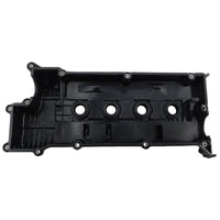 Engine Valve Rocker Cover With Gasket Fit For Hyundai Accent MC Kia Rio JB G4ED 1.6L 2006-2010 - image 5