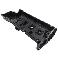 Engine Valve Rocker Cover With Gasket Fit For Hyundai Accent MC Kia Rio JB G4ED 1.6L 2006-2010 - image 6