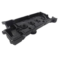 Engine Valve Rocker Cover With Gasket Fit For Hyundai Accent MC Kia Rio JB G4ED 1.6L 2006-2010 - image 7