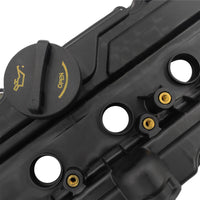 Engine Valve Rocker Cover With Gasket Fit For Hyundai Accent MC Kia Rio JB G4ED 1.6L 2006-2010 - image 8