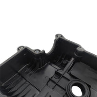 Engine Valve Rocker Cover With Gasket Fit For Hyundai Accent MC Kia Rio JB G4ED 1.6L 2006-2010 - image 10