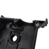 Engine Valve Rocker Cover With Gasket Fit For Hyundai Accent MC Kia Rio JB G4ED 1.6L 2006-2010 - image 11