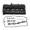 Engine Valve Cover With Gasket Fit For Hyundai iLoad TQ 2.5L D4CB Diesel 2012-2021 224104A700
