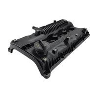 Engine Valve Cover With Gasket Fit For Hyundai iLoad TQ 2.5L D4CB Diesel 2012-2021 224104A700 - image 4