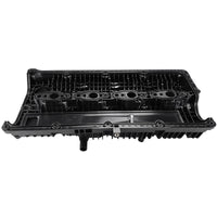 Engine Valve Cover With Gasket Fit For Hyundai iLoad TQ 2.5L D4CB Diesel 2012-2021 224104A700 - image 5