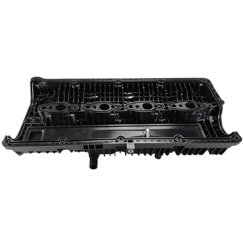 Engine Valve Cover With Gasket Fit For Hyundai iLoad TQ 2.5L D4CB Diesel 2012-2021 224104A700 - image 5