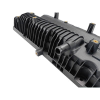 Engine Valve Cover With Gasket Fit For Hyundai iLoad TQ 2.5L D4CB Diesel 2012-2021 224104A700 - image 6